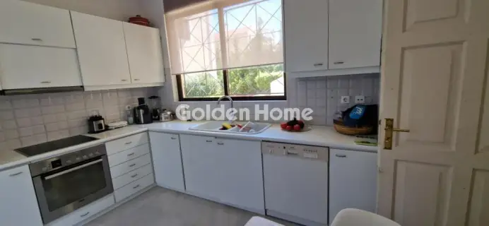 Μεζονέτα Εφαπτόμενη 220τ.μ. προς πώληση φωτογραφία 17