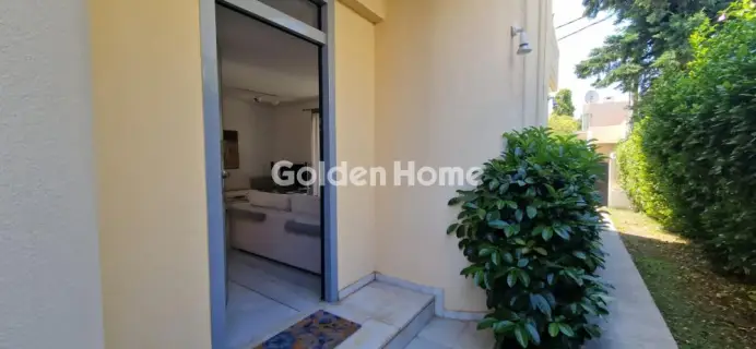 Μεζονέτα Εφαπτόμενη 220τ.μ. προς πώληση φωτογραφία 19