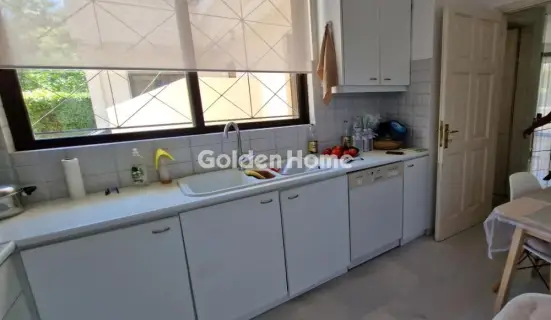 Μεζονέτα Εφαπτόμενη 220τ.μ. προς πώληση φωτογραφία 21