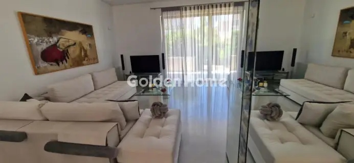 Μεζονέτα Εφαπτόμενη 220τ.μ. προς πώληση φωτογραφία 9