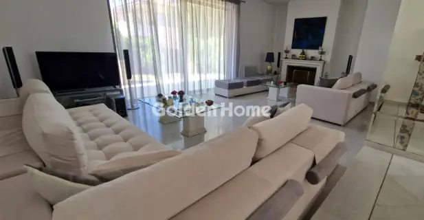 Μεζονέτα Εφαπτόμενη 220τ.μ. προς πώληση φωτογραφία 5