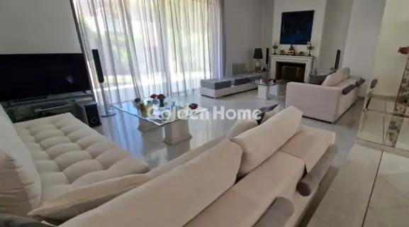 Μεζονέτα Εφαπτόμενη 220τ.μ. προς πώληση φωτογραφία 10