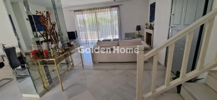 Μεζονέτα Εφαπτόμενη 220τ.μ. προς πώληση φωτογραφία 15