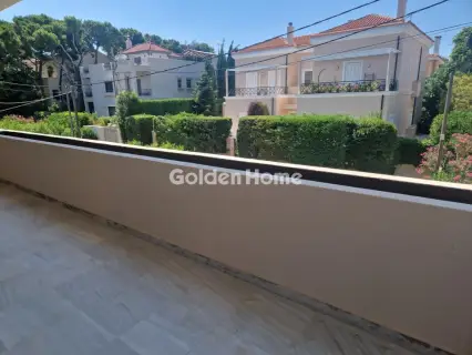 Μεζονέτα Εφαπτόμενη 220τ.μ. προς πώληση φωτογραφία 37