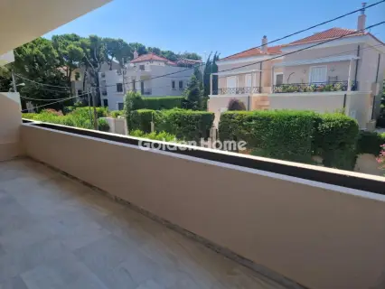 Μεζονέτα Εφαπτόμενη 220τ.μ. προς πώληση φωτογραφία 1