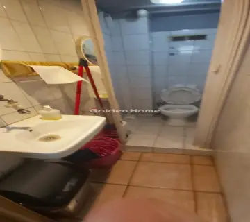 Πώληση Επιχείρησης 50τ.μ. προς πώληση φωτογραφία 4