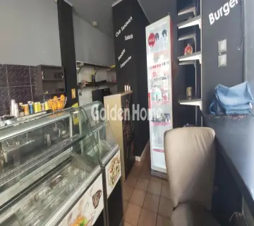 Πώληση Επιχείρησης 50τ.μ. προς πώληση φωτογραφία 1
