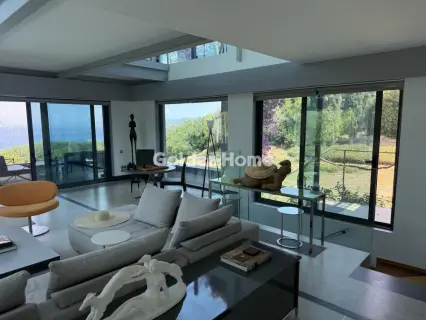 House 525m<sup>2</sup> for sale photo 4