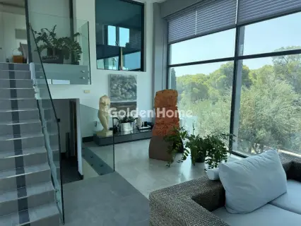 House 525m<sup>2</sup> for sale photo 11