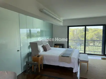 House 525m<sup>2</sup> for sale photo 38