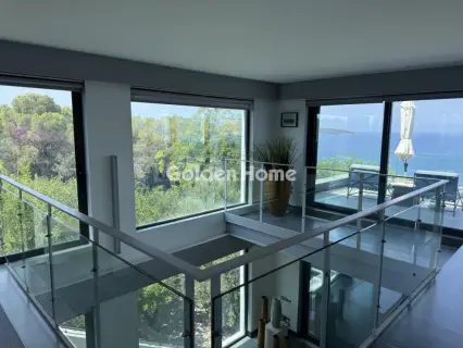 House 525m<sup>2</sup> for sale photo 43