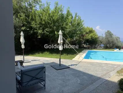 House 525m<sup>2</sup> for sale photo 55