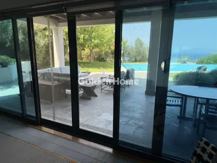 House 525m<sup>2</sup> for sale photo 52
