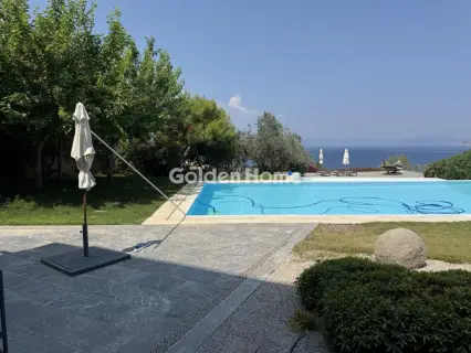 House 525m<sup>2</sup> for sale photo 58