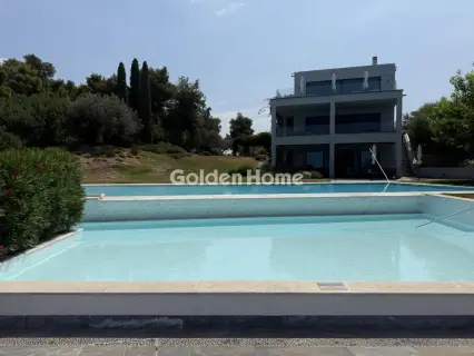 House 525m<sup>2</sup> for sale photo 70