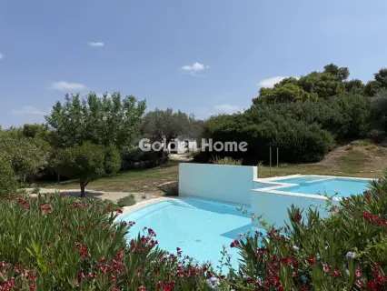 House 525m<sup>2</sup> for sale photo 72