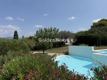 House 525m<sup>2</sup> for sale photo 73