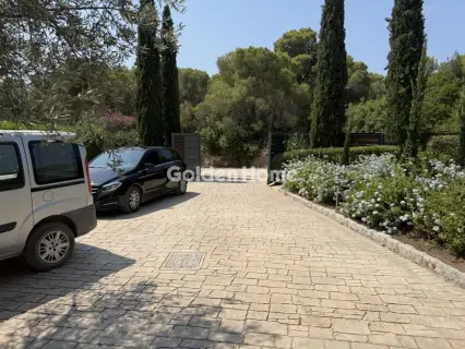 House 525m<sup>2</sup> for sale photo 76