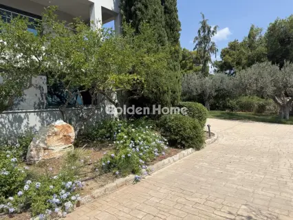 House 525m<sup>2</sup> for sale photo 78