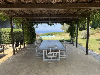 House 525m<sup>2</sup> for sale photo 80