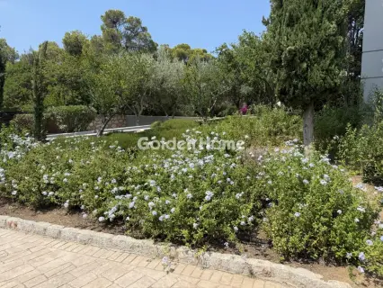 House 525m<sup>2</sup> for sale photo 84