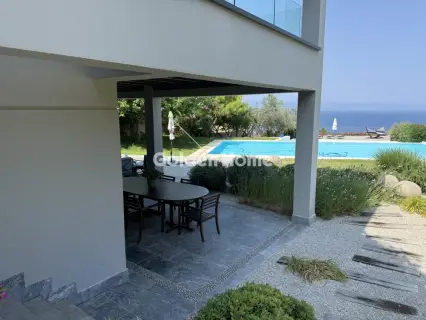 House 525m<sup>2</sup> for sale photo 88