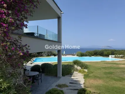House 525m<sup>2</sup> for sale photo 91