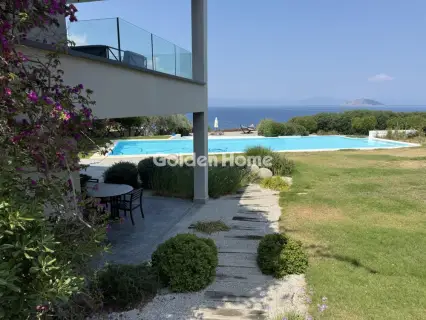 House 525m<sup>2</sup> for sale photo 92