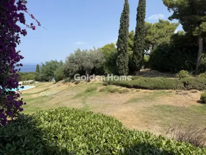 House 525m<sup>2</sup> for sale photo 95