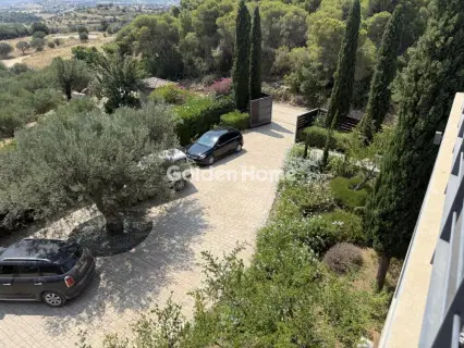 House 525m<sup>2</sup> for sale photo 97