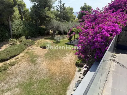 House 525m<sup>2</sup> for sale photo 98