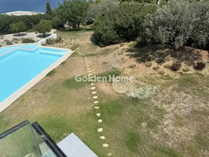 House 525m<sup>2</sup> for sale photo 103