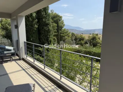 House 525m<sup>2</sup> for sale photo 132
