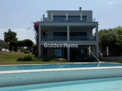 House 525m<sup>2</sup> for sale photo 134