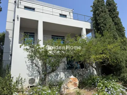 House 525m<sup>2</sup> for sale photo 136