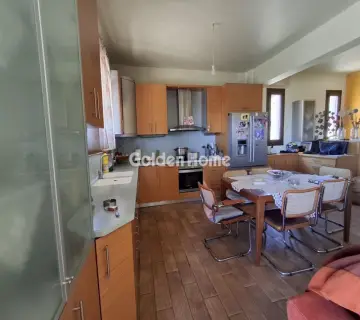 独立复式小屋 267m<sup>2</sup> for sale photo 4