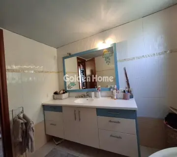 独立复式小屋 267m<sup>2</sup> for sale photo 10