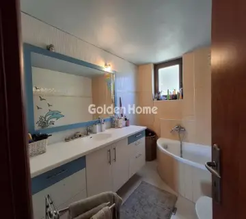 独立复式小屋 267m<sup>2</sup> for sale photo 11