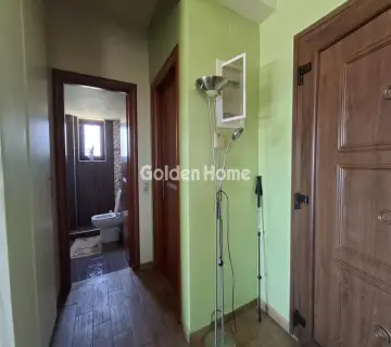 独立复式小屋 267m<sup>2</sup> for sale photo 21
