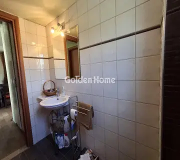 独立复式小屋 267m<sup>2</sup> for sale photo 19