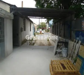 Επαγγελ. Οικόπεδο 950τ.μ. προς ενοικίαση φωτογραφία 4928028