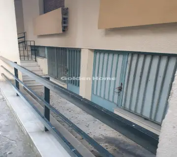 Αποθήκη 70τ.μ. προς πώληση φωτογραφία 1
