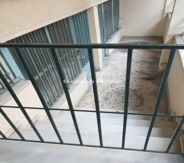 Αποθήκη 70τ.μ. προς πώληση φωτογραφία 2