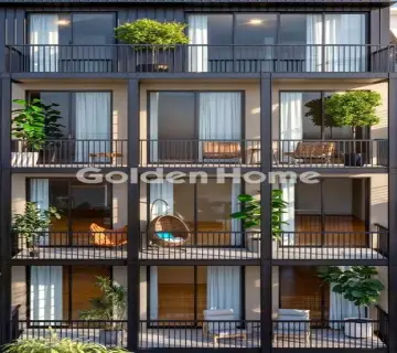 Golden Home Property Image