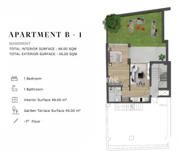 Golden Home Property Image