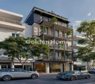 Golden Home Property Image