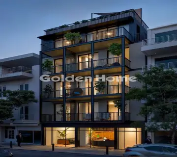 Golden Home Property Image