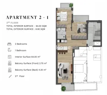 Golden Home Property Image