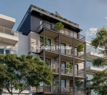 Golden Home Property Image