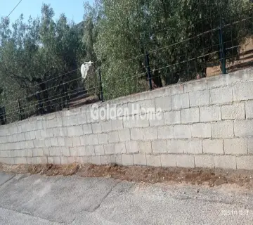 Residential 1465m<sup>2</sup> for sale photo 4998793